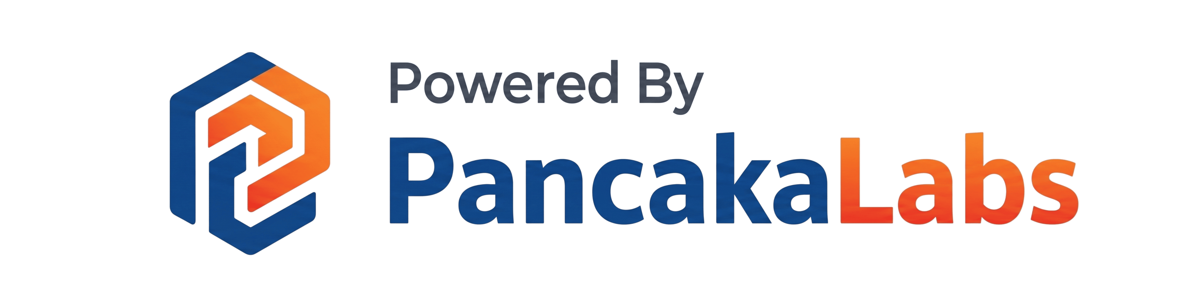 PancakaLabs